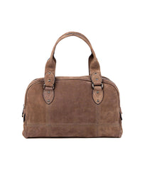 Demin Cloth Bags