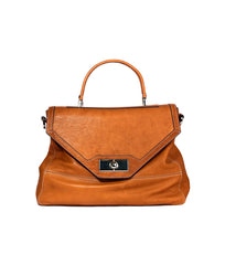 Handle Hand Bags