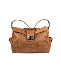 Handle Hand Bags