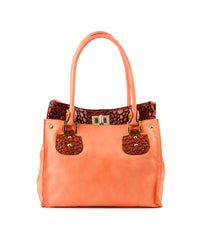 Digitally Printed Bags