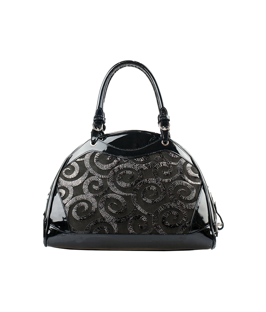 Fashion Shoulder Bag