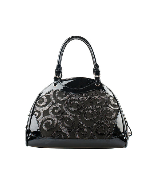 Fashion Shoulder Bag