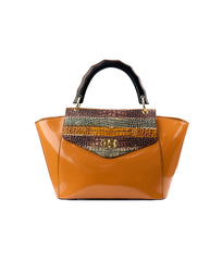 Handle Hand Bags