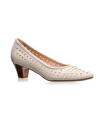 Wedges Sandal