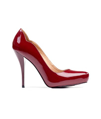 Pump High Heel