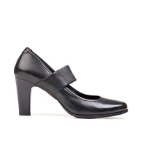 Pump High Heel