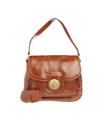 Hand-held Bag