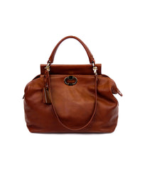 Demin Cloth Bags