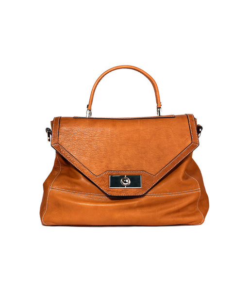 Handle Hand Bags
