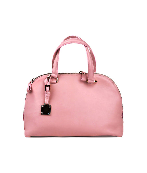Style Diva Handbag