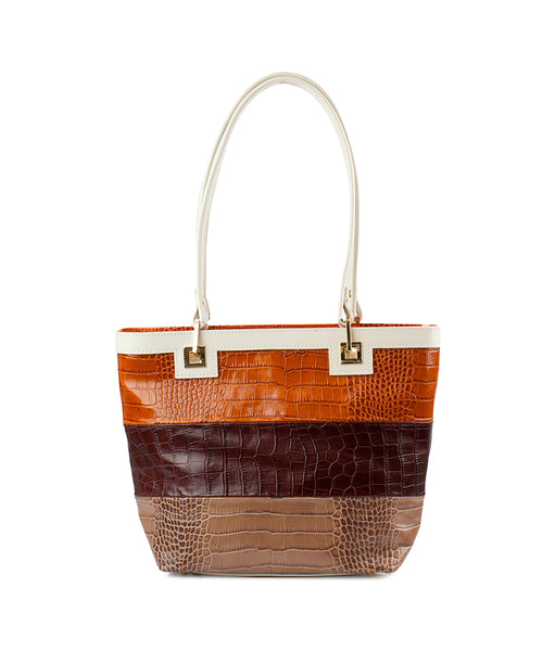 Hidesign Shoulder Bag