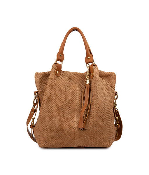 Combo Sling Bags