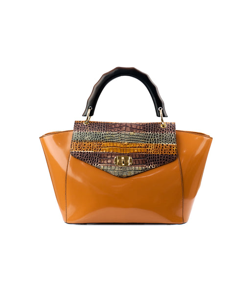 Handle Detachable pouch