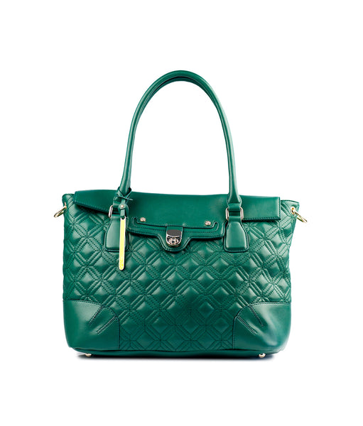 Stylish Singlehand Bags