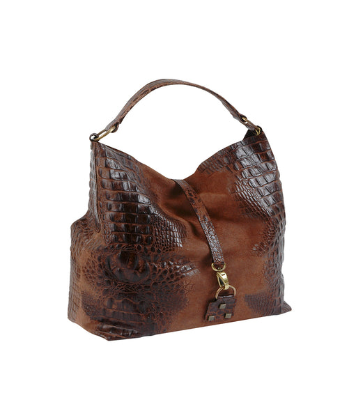 Hand-held Bag