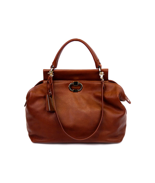 Demin Cloth Bags